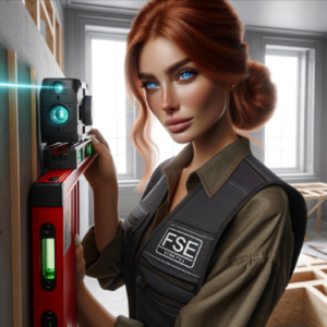 🟥 Строительная экспертиза проектной документации: выявление брака