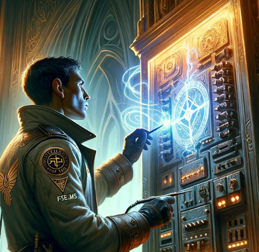 🟩Экспертиза энтомологических повреждений и поражения насаждений насекомыми-ксилофагами
