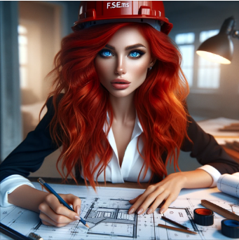 🏗️🔍 Экспертиза качества строительства: как проверить, что построено правильно?
