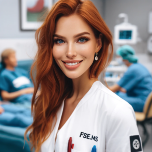 🧧 Бухгалтерская экспертиза по СМР работам