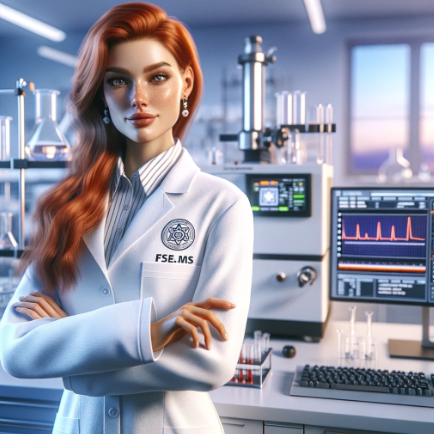 🟫 Судебная и независимая экспертиза медицинской, лабораторной и специализированной мебели