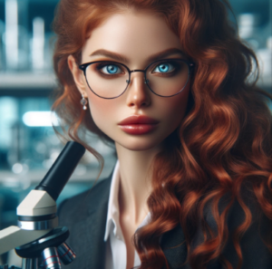 🟥 Судебная почерковедческая экспертиза: стоимость, сроки, сложности