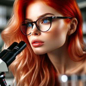 🧧 Свободная подпись для экспертизы: Методологическое значение, критерии отбора и практические аспекты