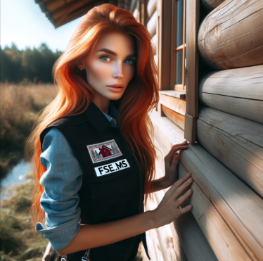 🟥 Судебная экспертиза после залива квартиры: цены, сроки, процедура
