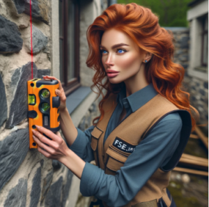 🟥 Независимая экспертиза домов из рубленого бревна
