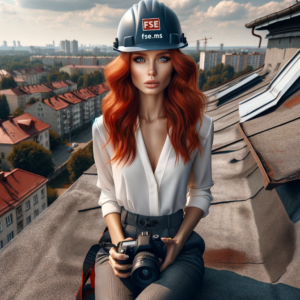 ✅ Строительная экспертиза фундамента: правовые аспекты