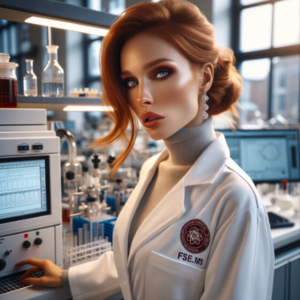 🟥🆘 Экспертиза фотографий на подлинность: фундаментальные научные основы