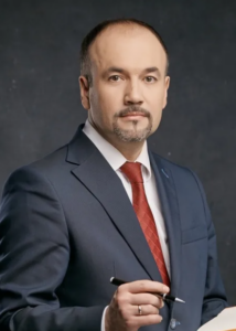 Инженерно-техническая экспертиза промывочного оборудования