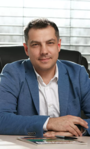 🟨 Оценка ущерба квартиры для суда