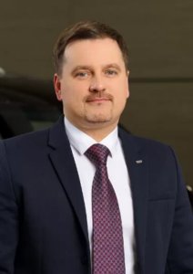 🆘 Услуги по экспертизе и обследованию зданий
