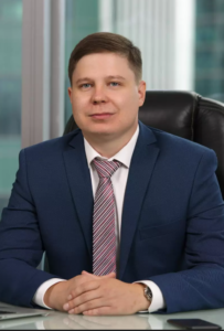 🟥 Экспертиза порнографии для суда