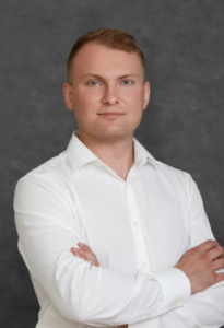 🔴 Расследования причин возгорания
