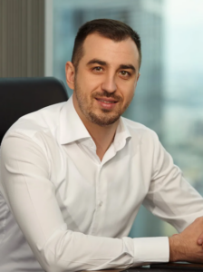 Правила проведения экспертизы