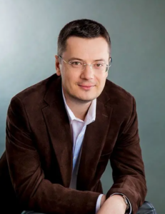 🧪 Химический анализ и расшифровка химического состава жидкости для вейпа