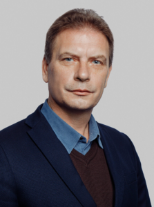 🟨 Сколько стоит независимая экспертиза дома