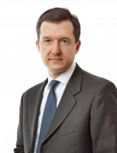 экспертиза (41)