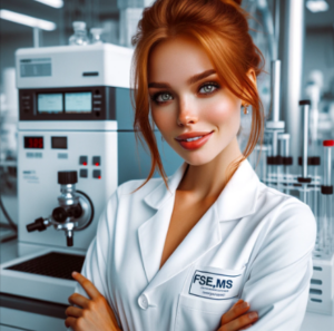 🏥 Где проводят стоматологические экспертизы?