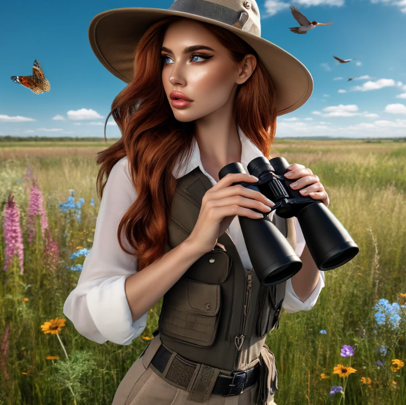 🌳 Дендро-экологическая и лесотехническая экспертиза: Оценка ущерба и учет лесосечного фонда 🌲