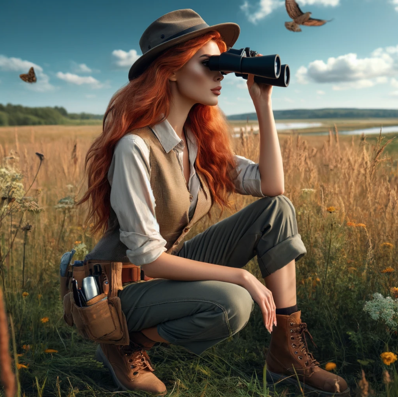 🌿 Как оспорить заключение экологической экспертизы